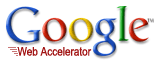 google_accelerator.gif