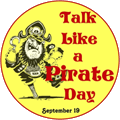 Talk_Like_a_Pirate_Day.gif