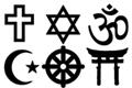 religions.jpg
