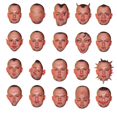 Heads2.jpg