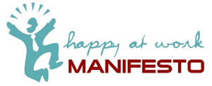 happymanifesto.jpg