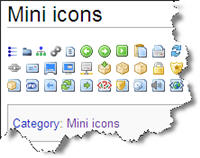 icons_mini.jpg