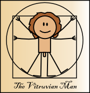 Vitruvian_Man_opt.png