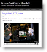 bergenfoos2008video.jpg
