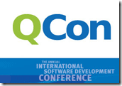 qcon-logo