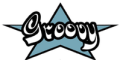 groovy_logo