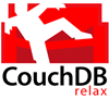 couchdb-logo