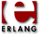 erlang-logo