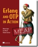 erlang_and_otp_in_action