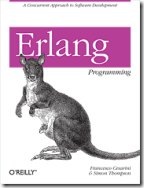 erlang_programming