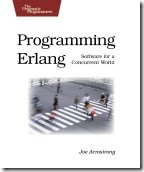 programming_erlang