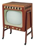 old_tv