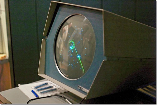800px-Spacewar!-PDP-1-20070512