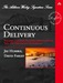 continuousDelivery