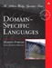 domain-specific-languages-pdf-ebook~1572483