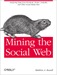 mining-the-social-web