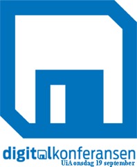 Digitalkonferansen_logo2012