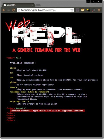 WebREPL_dump