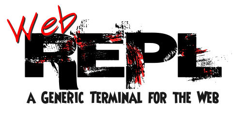 webrepl_logo